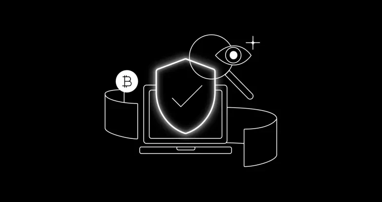 Arthur Hayes 透露其加密货币投资组合：持有比特币、以太坊、Zcash及HYPE代币